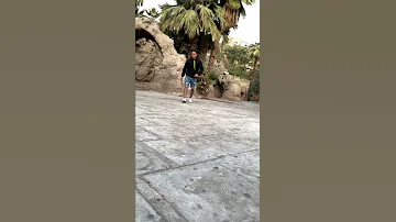 سوابق مقطع رخصتي 