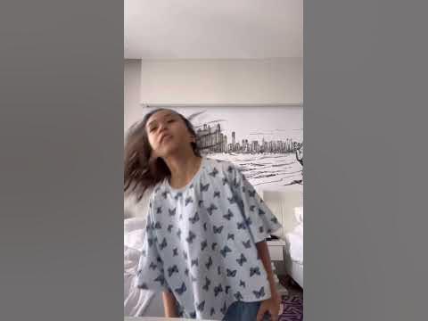ШАКИРА😂🔥 - YouTube