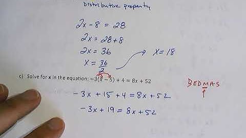 4.2 Solving multi step equations video 3.mp4