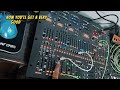 Behringer 2600 Bass Boost Trick | Using Preamp for Heavy Bass