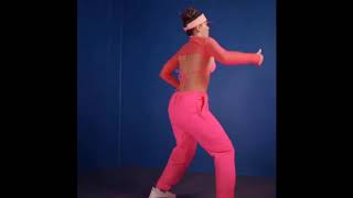 ❤️❤️ Playin' With Fire ❤️❤️ Lita Ford (Dance Video)