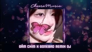 JuggShots - 沦陷/Đắm Chìm DJ PW DJ PAW | MusicTikTok 2025
