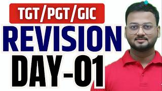 UP TGT PGT GIC प्रवक्ता English | Complete Revision | AKSRajveer Sir | Literature Lovers