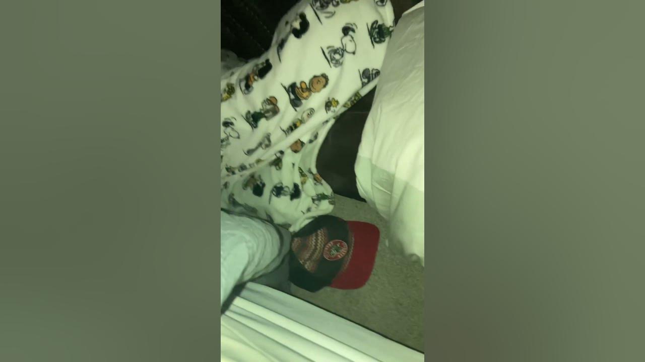 Bro Fell Asleep First YouTube bro-fell-asleep-first-youtube