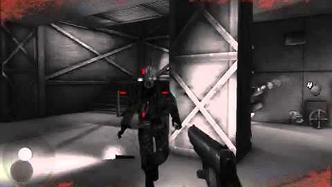 COD:BOZ:how to play the song and launch the rocket part 1