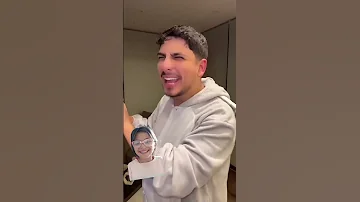 اكلت كل الشوكولا Shourt ترند Tiktok مقاطع مضحكة 