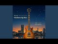 Yokohama City Blues (横浜市歌ブルースバージョン) [Band version]