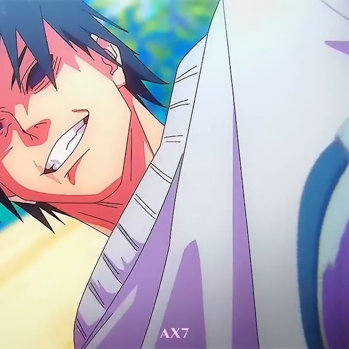 Download lagu 「 Bro Solo Octobit*h 💀」- Toji The Gojo Killer #anime #jujutsukaisen