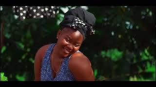 Marema Love Song