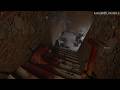 A.A.U. Black Site Demo - Człowiek świnia, John Wick Echo i Agata z Ringu