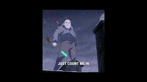 Oliver Pleads to Join Batman’s Prep 😂 |4k| #shorts #movie #batman #superman