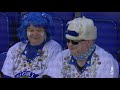 Finland vs. Denmark | Full Game | 2019 IIHF Ice Hockey World Championship