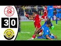 LIVE SIMBA SC 3 VS 0 TRA UNITED LIGI KUU TANZANIA BARA HII LEO 22 03 2026