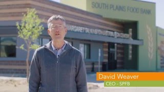 Details Together We Can - General News