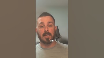 How to Get Noticed by Recruiters on LinkedIn (Without Applying)