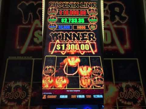 Experience Thrilling Crash & Fast Games at Bets Bunny's English Online Casino