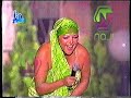 فلة الجزائرية راني جاي و يا رايح من حفل عيد الموسيقى جونية