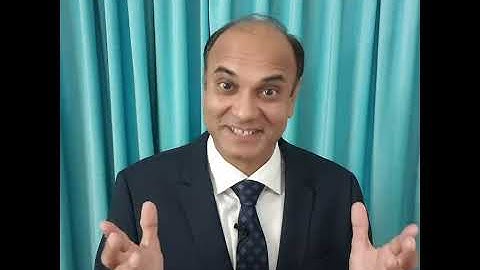 Invitation to Yellow Belt Training on 1st Jan