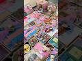 शादी विवाह में पैकिंग #trending #weddinggift #weddingpresent #trend #art #packing #wedding
