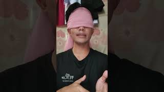 PERFORMANCE TASK IN PURPOSIVE COMMUNICATION BAELS 1A