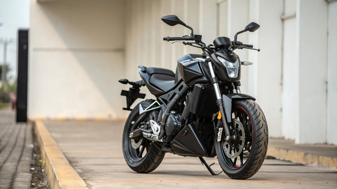 Dominar 350 Upcoming 2026 Finally launched!!!