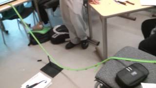 ENG 1P03 TRIAL 1