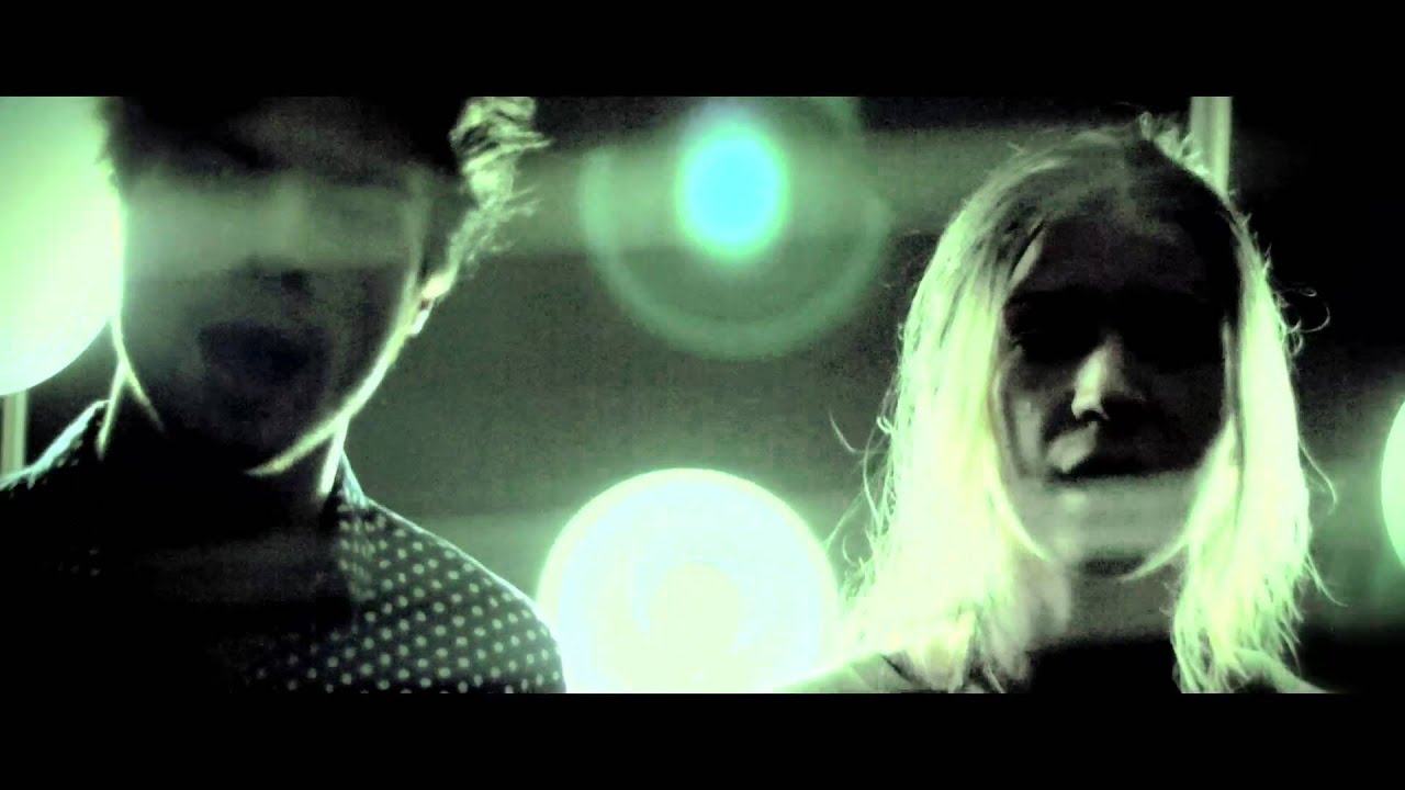 Watch Albert Salt - This Is Her (Official Music Video) on YouTube Watch Albert Salt - This Is Her (Official Music Video) on YouTube