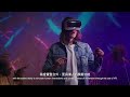 RoboTwin 元宇宙智慧工廠