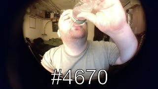 Thumbnail for Jon Drinks Water #4670