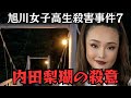 借用書まで書かせていた内田梨瑚に殺意は本当にあったか否か