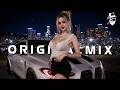 LuxeMan Stand By Me Original Mix 
