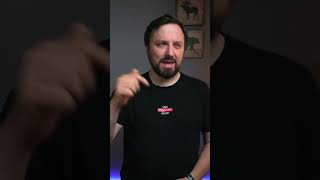 ТОП 6 игровых процессоров 2025 года