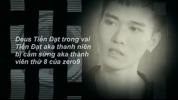 [LồNg Tiếng] Linh Ka Chảnh chó Với Zero 9