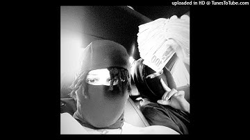 Summrs - Da Capes On 4 U (prod. ucondrew & goyxrd) (snippet)