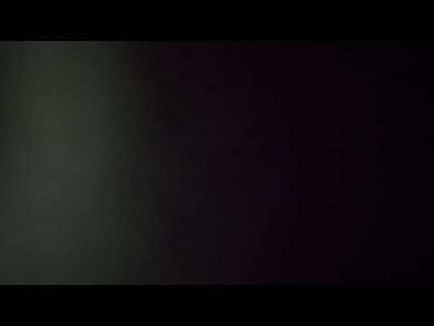 小雨    2001    作詞 / 曲：王登雄    原唱：林玉英    音圓：7018