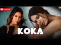 Feel Koka - Mashup | Mankirt Aulakh ft.Sonam Bajwa | Shubh | Latest Punjabi songs2024 Gaming navjeet