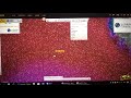 GGR 2018 27th of DECEMBER UPDATE