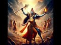 फुले शंकर प्रेम मिलिंद व्हिडिओ व्हायरल
