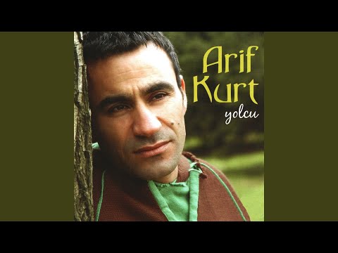 Gün Olur