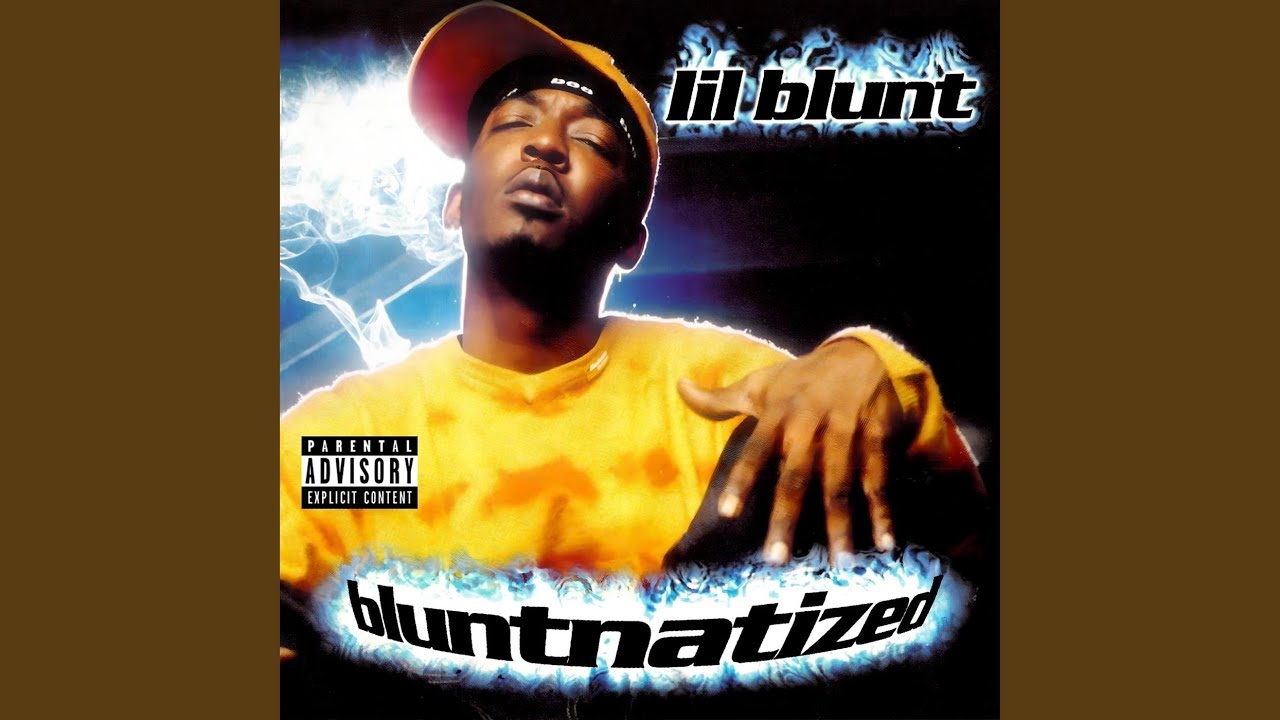 Get Crunk Wit Me (feat. Hitman Sammy Sam)