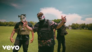 Chuy Michoacano - La Tablota