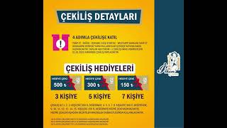 Vücut Çorabi & Fantezi̇ Takim -- İlkon İç Gi̇yi̇m