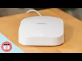 Amazon eero Pro 6 Mesh Wifi Review - 6 Months Later