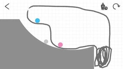 I have cleared stage 142 on Brain Dots! http://braindotsapp.com #BrainDots #BrainDots_s142