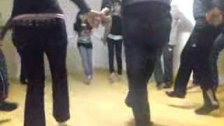 koma zarokan dîlan.MP4
