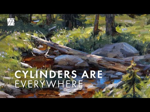 Cylinders: The Key