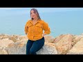 اجمل الاغاني الامازيغية مباشرة من قلب الاطلس على أحلى إيقاع و اقوى هيت يمكنك سماعه Top Izlan De Atla 