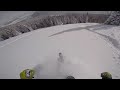Team FREESKIER tests Dynafit gear in the Crested Butte backcountry
