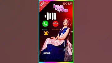 New Call Ringtone 2025 Hindi Ringtone 2025 Trending Ringtone Love Ringtone Song Mobile Ringtone 