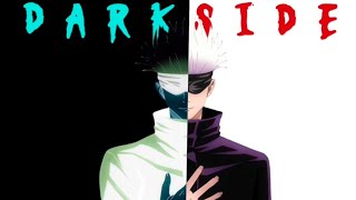 DARKSIDE Anime Edit||Watch my best ever edit||video||Anime 